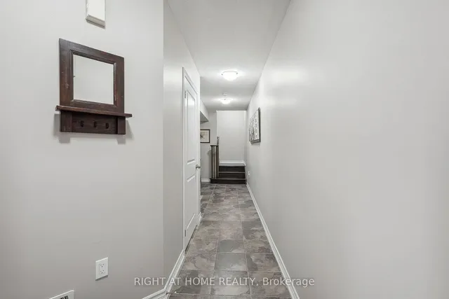 Additional property image - 14 Savage Dr