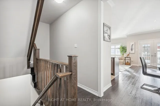 Additional property image - 14 Savage Dr