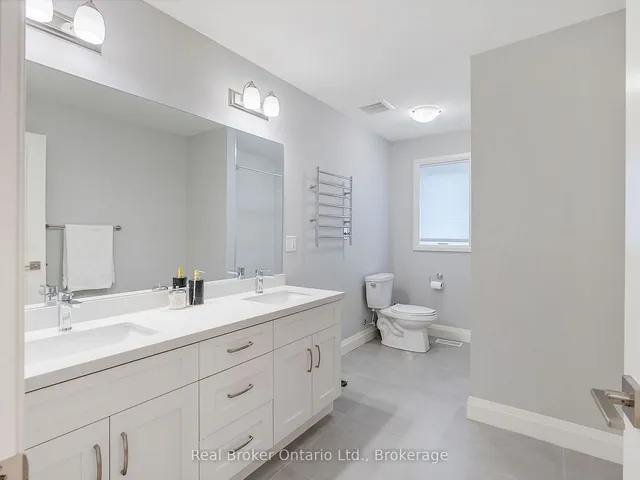Additional property image - 395 Klein Circ
