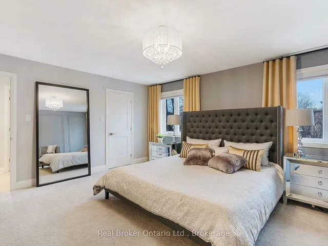 Additional property image - 395 Klein Circ