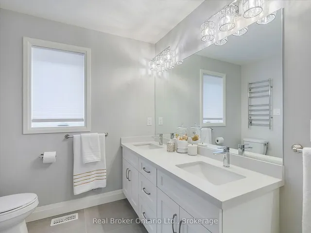 Additional property image - 395 Klein Circ