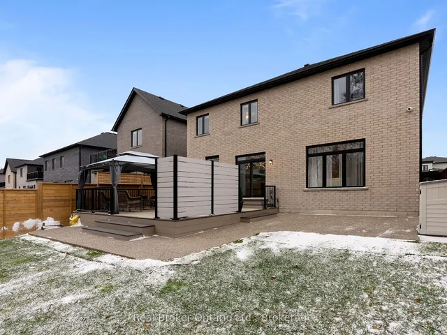 Additional property image - 395 Klein Circ