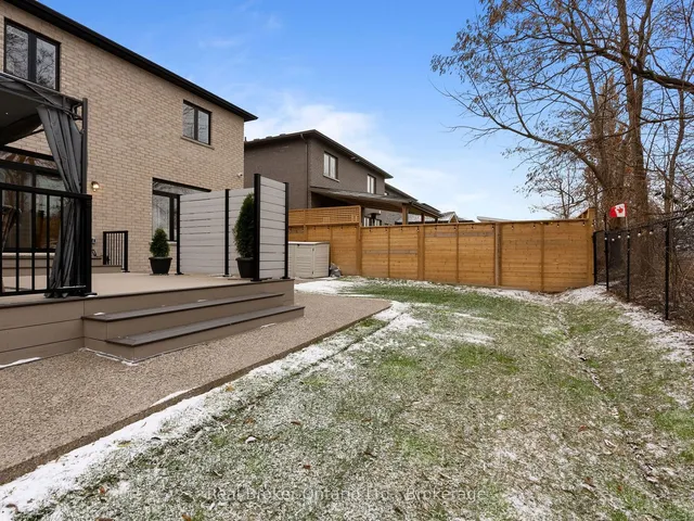 Additional property image - 395 Klein Circ