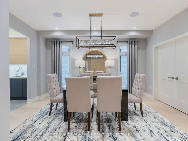 Additional property image - 395 Klein Circ