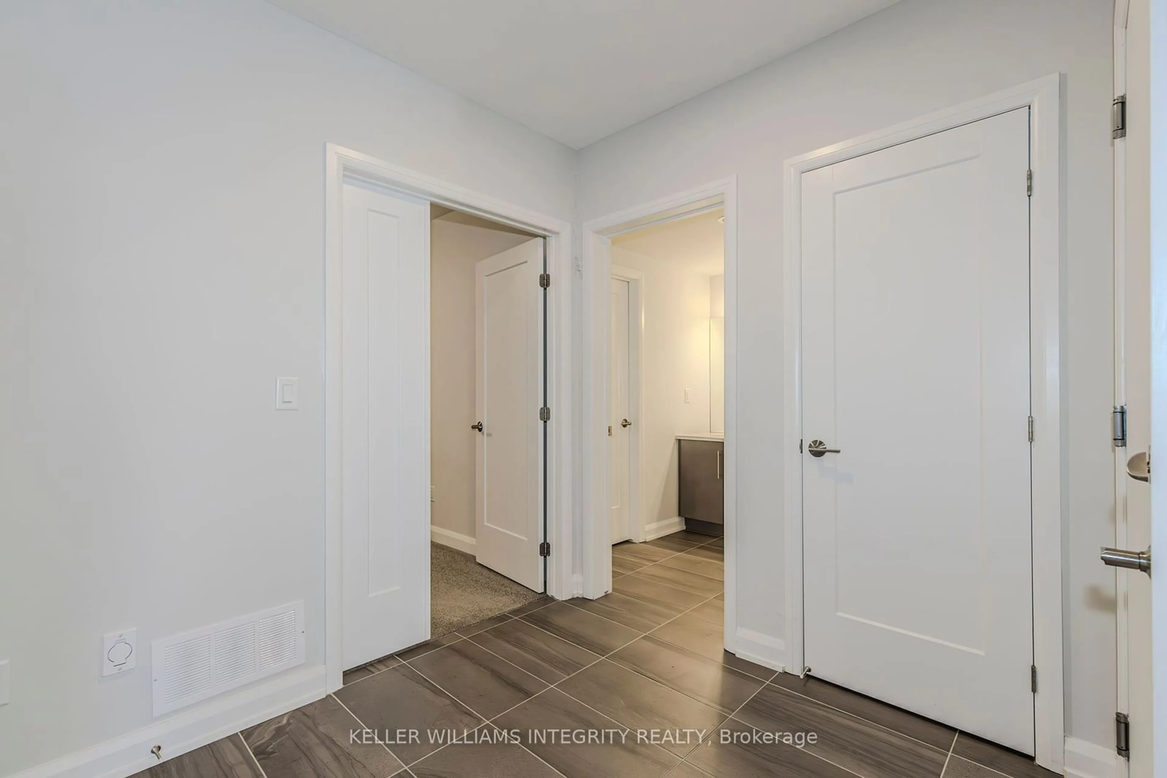 A pic of a room, not visible floor for 143 Boundstone Way, Kanata Ontario K2T 0M4