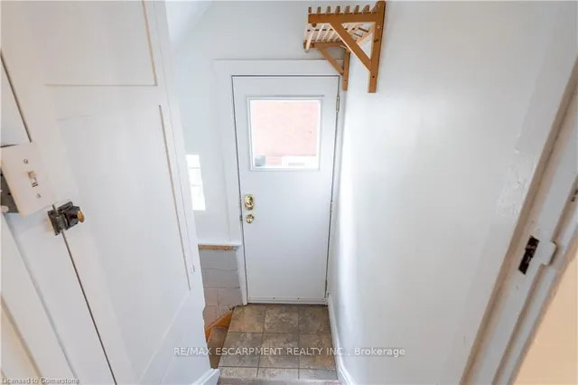Additional property image - 56 Newton Ave