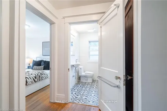 Additional property image - 56 Newton Ave