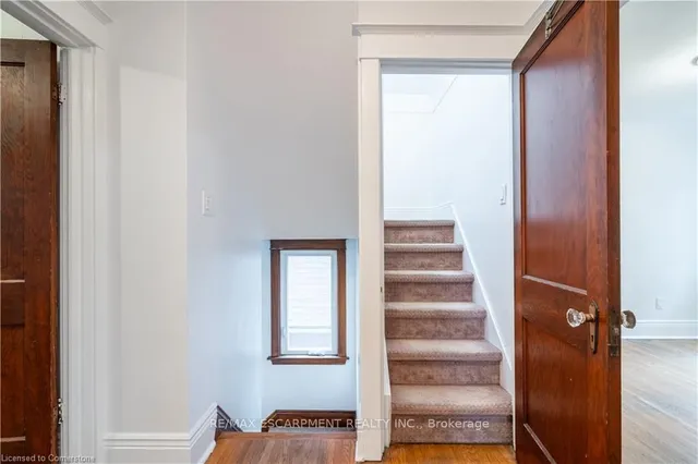 Additional property image - 56 Newton Ave