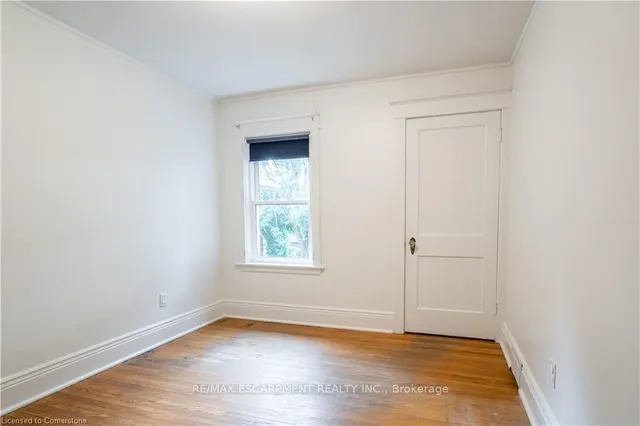 Additional property image - 56 Newton Ave