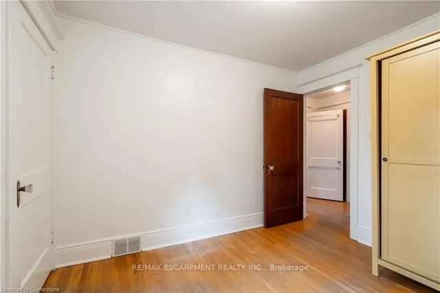 Additional property image - 56 Newton Ave