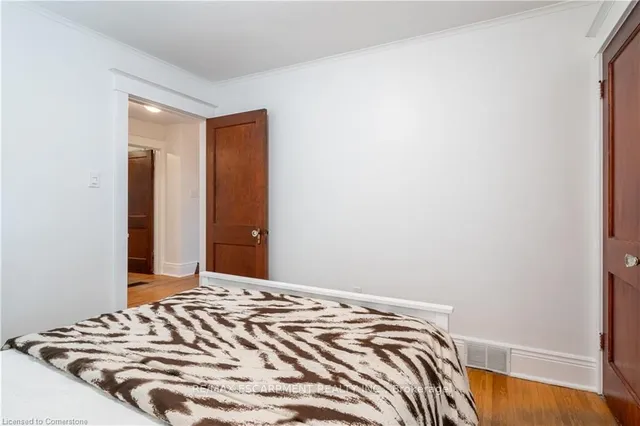 Additional property image - 56 Newton Ave
