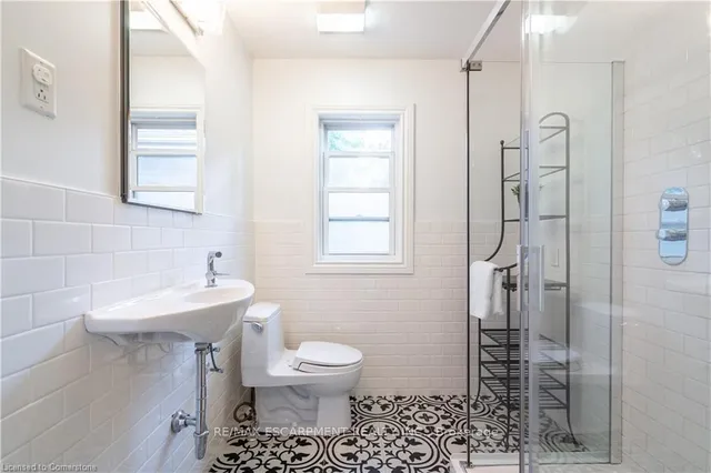 Additional property image - 56 Newton Ave