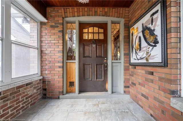 Additional property image - 56 Newton Ave