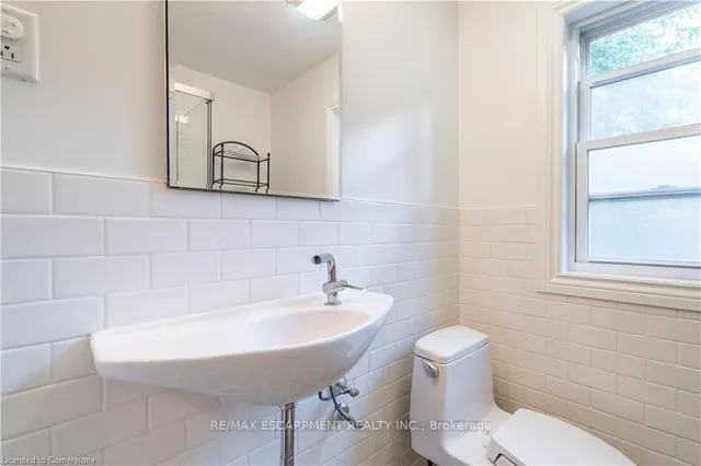 Additional property image - 56 Newton Ave