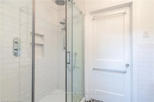 Additional property image - 56 Newton Ave