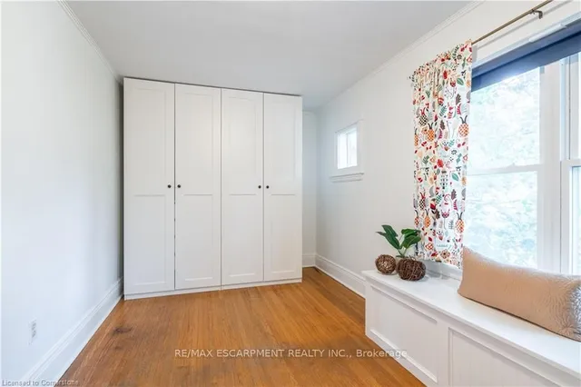 Additional property image - 56 Newton Ave