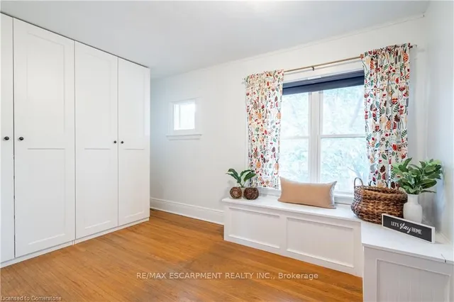 Additional property image - 56 Newton Ave