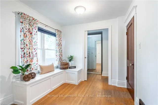 Additional property image - 56 Newton Ave