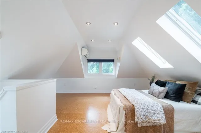 Additional property image - 56 Newton Ave
