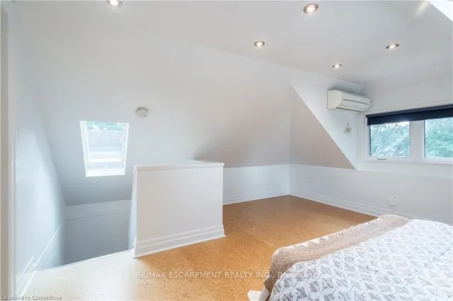 Additional property image - 56 Newton Ave