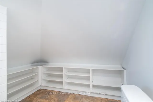 Additional property image - 56 Newton Ave