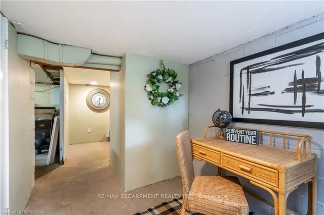 Additional property image - 56 Newton Ave