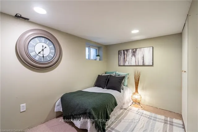 Additional property image - 56 Newton Ave