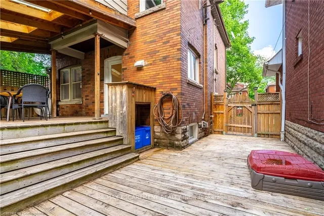 Additional property image - 56 Newton Ave