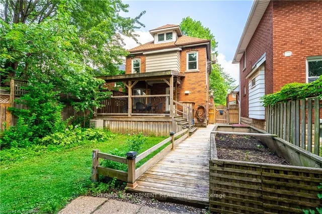 Additional property image - 56 Newton Ave