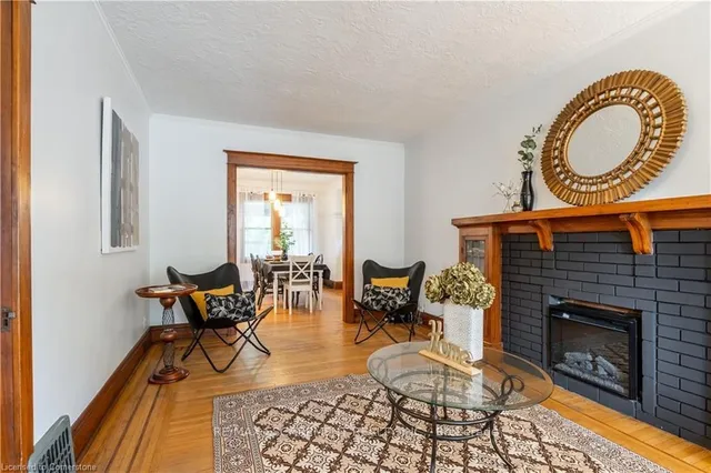Additional property image - 56 Newton Ave