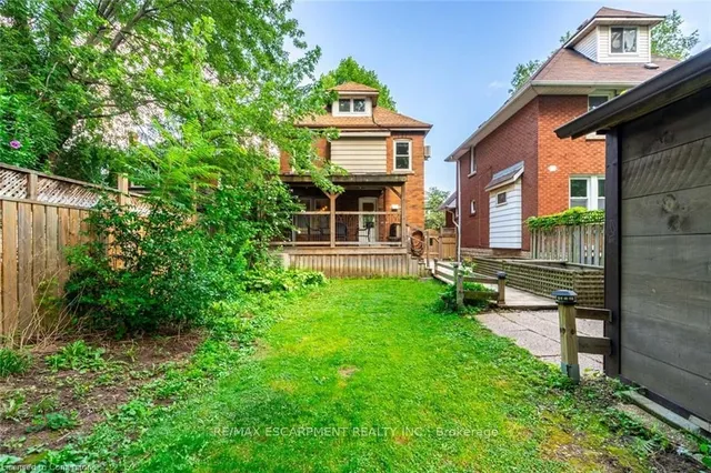Additional property image - 56 Newton Ave