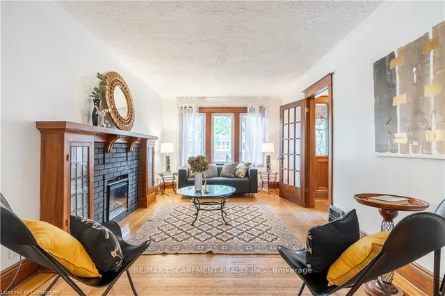 Additional property image - 56 Newton Ave