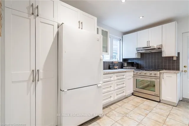 Additional property image - 56 Newton Ave