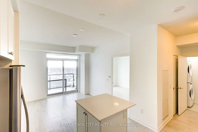 Additional property image - 55 Duke St Unit 1701