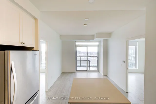 Additional property image - 55 Duke St Unit 1701