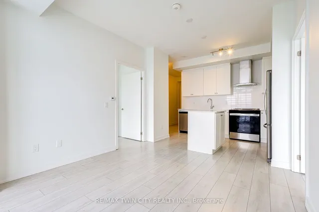 Additional property image - 55 Duke St Unit 1701