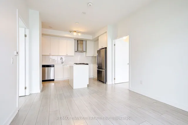 Additional property image - 55 Duke St Unit 1701
