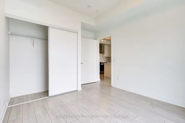 Additional property image - 55 Duke St Unit 1701