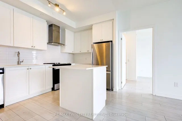 Additional property image - 55 Duke St Unit 1701
