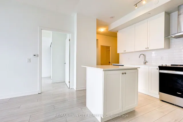 Additional property image - 55 Duke St Unit 1701