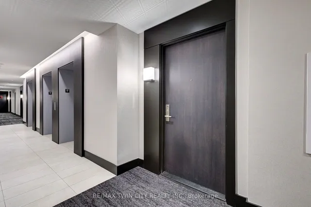Additional property image - 55 Duke St Unit 1701