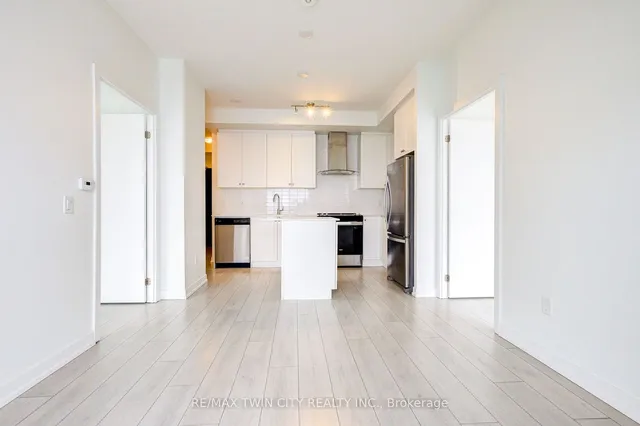 Additional property image - 55 Duke St Unit 1701