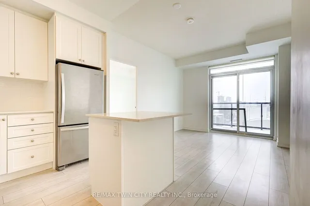Additional property image - 55 Duke St Unit 1701