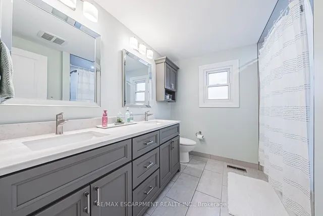 Additional property image - 14 Gatestone Dr