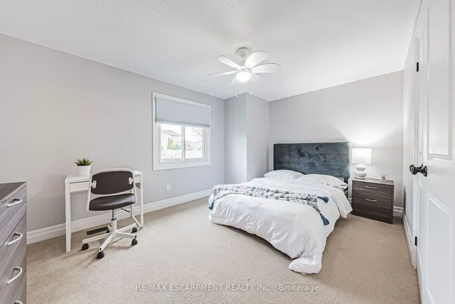 Additional property image - 14 Gatestone Dr
