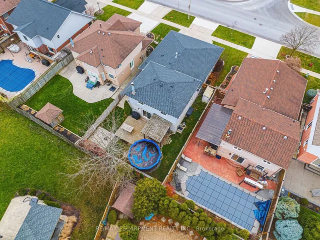 Additional property image - 14 Gatestone Dr