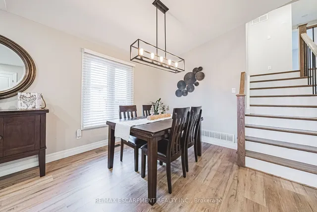 Additional property image - 14 Gatestone Dr