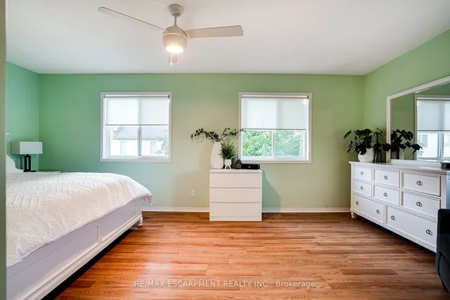 Additional property image - 31 Moss Blvd Unit 17