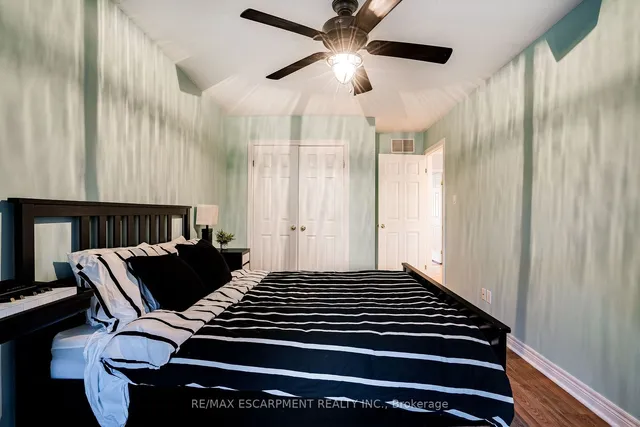 Additional property image - 31 Moss Blvd Unit 17