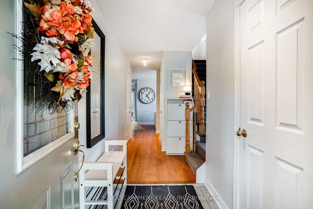 Additional property image - 31 Moss Blvd Unit 17